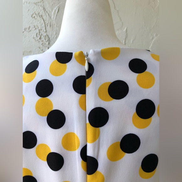 Ronni  Nicole dress❤️ - Picture 6 of 8